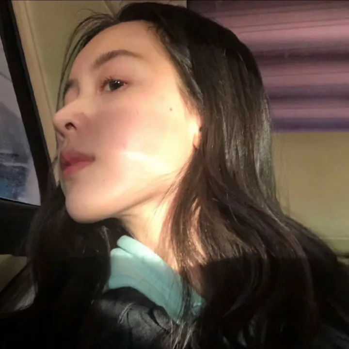 @dudu931018