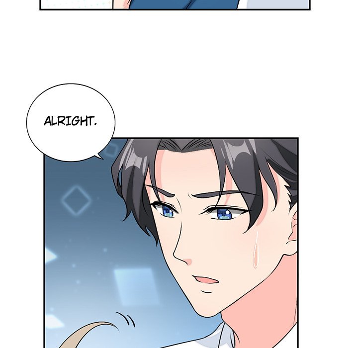 Mommy, Where's My Daddy? - episode 17 - 65