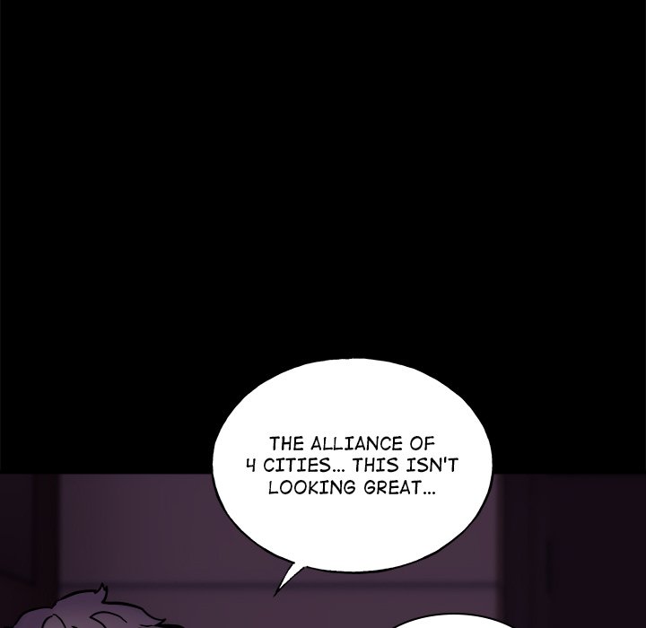 The Villain Season 2 - episode 35 - 135