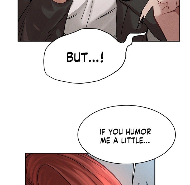 The Path to Vengeance - episode Prologue - 23