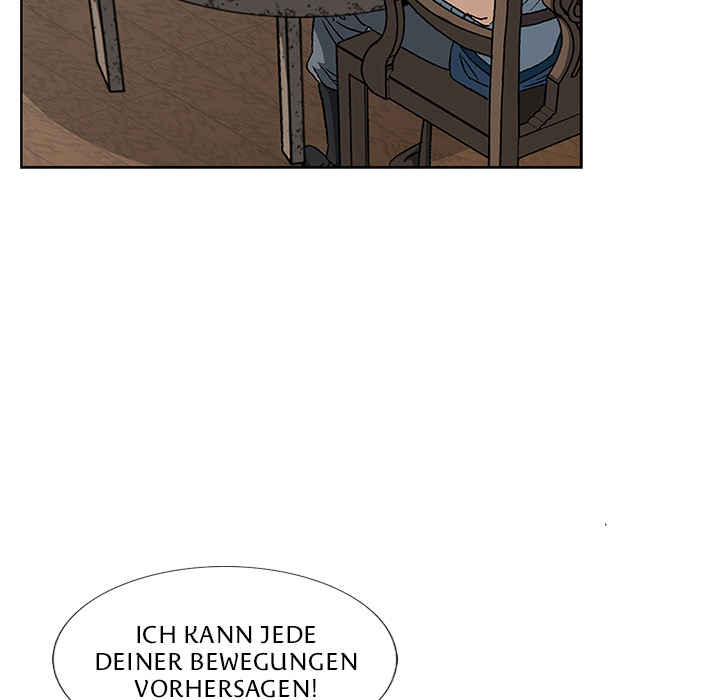 Die Reise des Gunak - episode 15 - 113