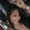 nusita337