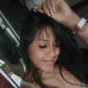 @nusita337