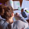 emma.studycorner