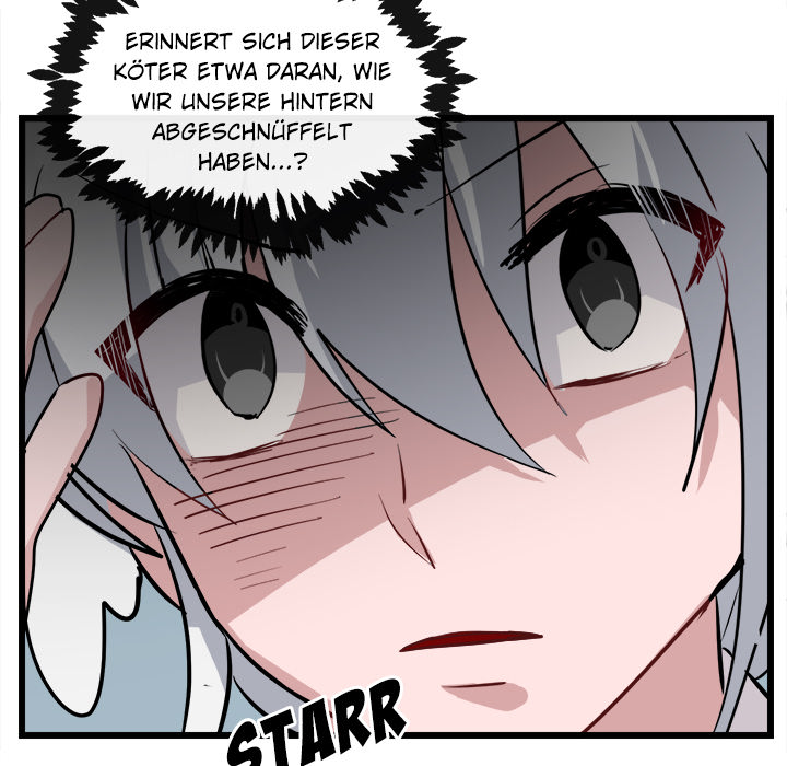 Das Königreich der Tiere - episode 29 - 84