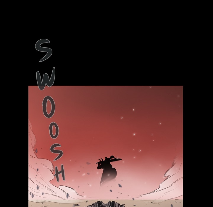 The God of War - episode 1 - 39