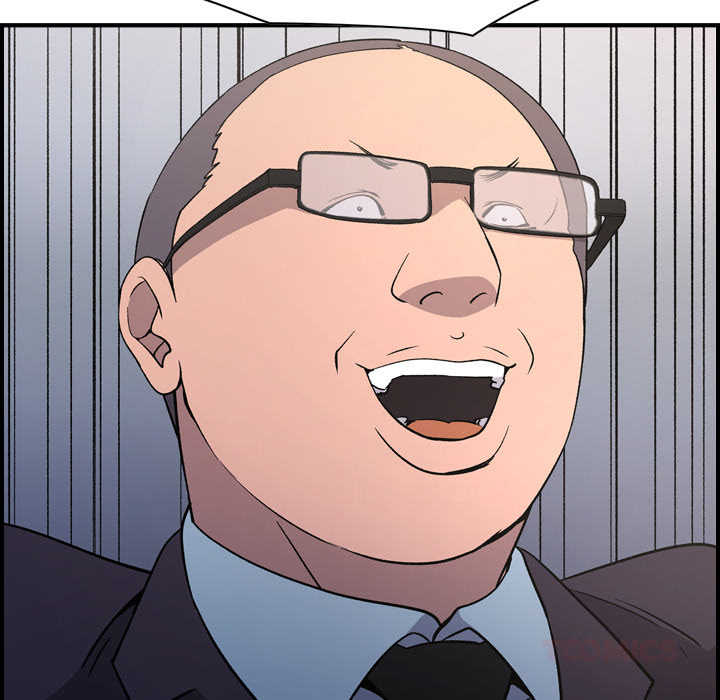 Der Manager - episode 92 - 86
