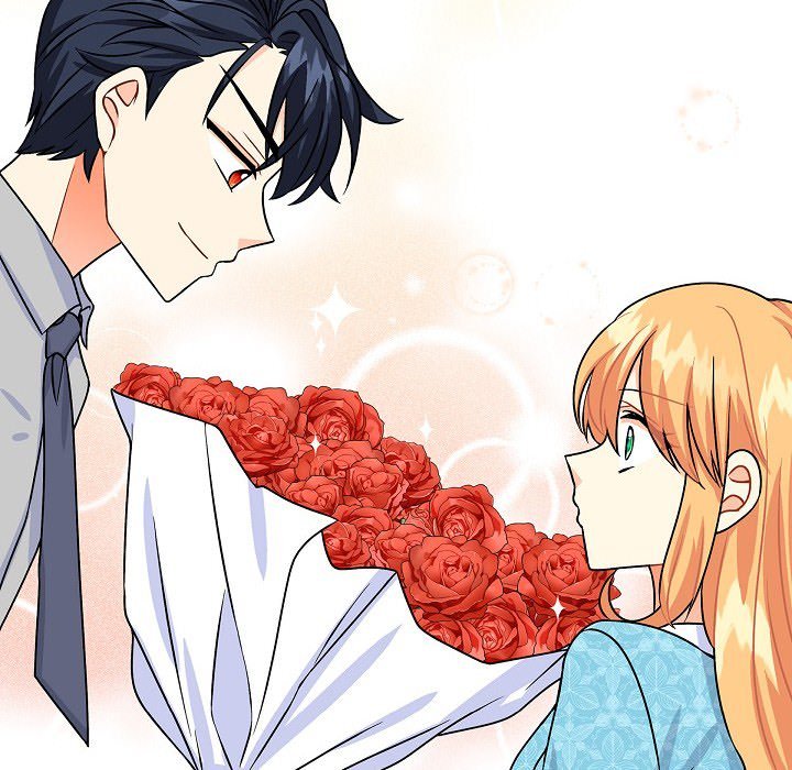 The Destroyer Fell in Love with Me - episode 7 - 56