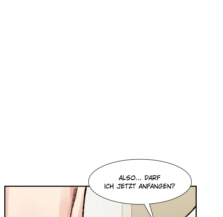 Was sich neckt... - episode 42 - 155