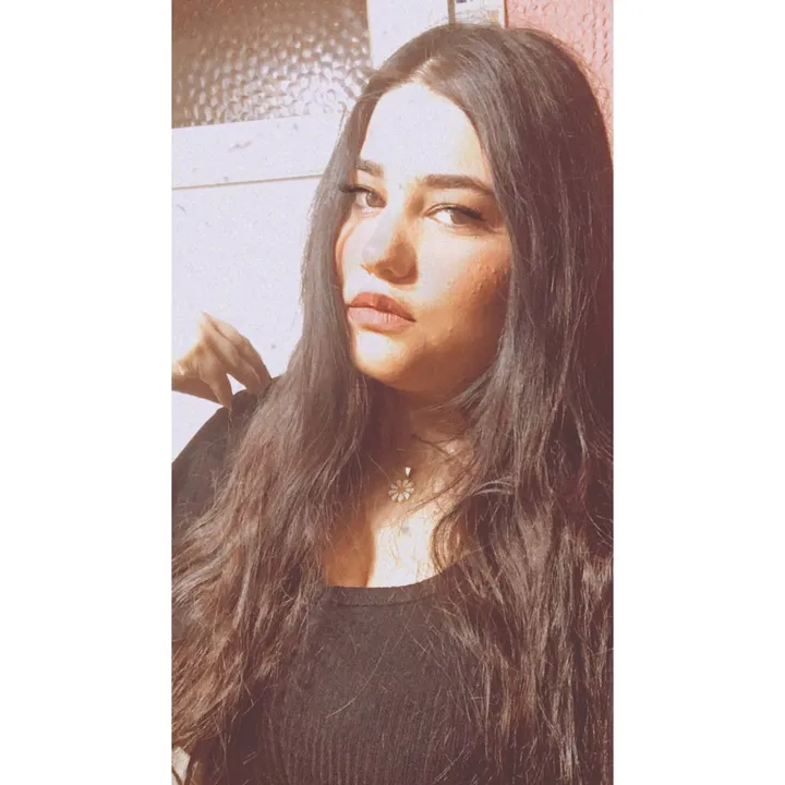 @aleynakalan35