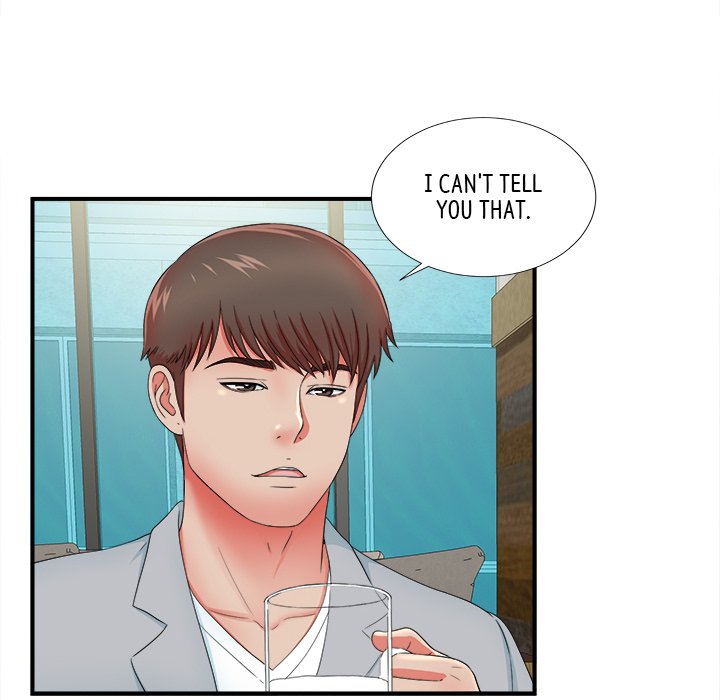 The Secret Friend - episode 51 - 26