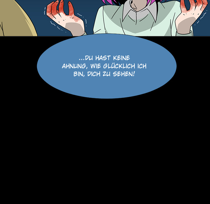 Der Nichtraucher - episode 72 - 22