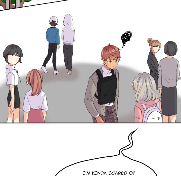 The Chill Couple - episode 47 - 37