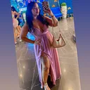 @.lapeluche