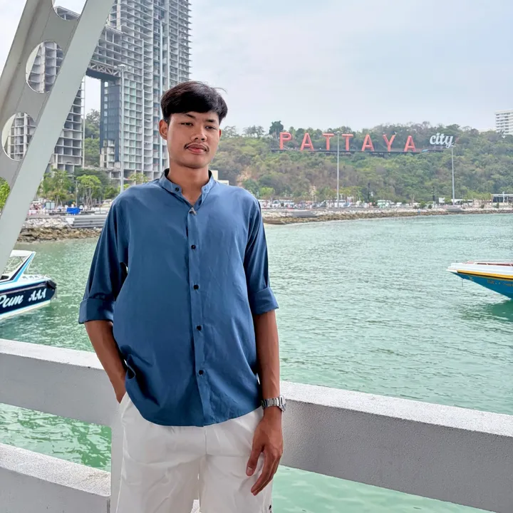 @masteratiwat