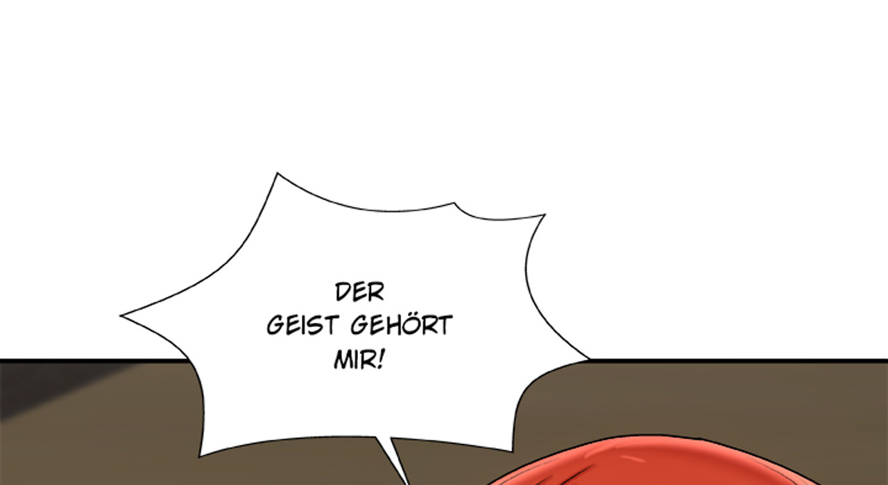 Ein standhafter Geist - episode 6 - 284