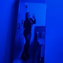 @pauarguedas3