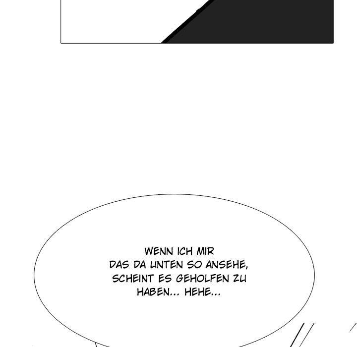 Hausaufgaben Spezial - episode 72 - 83