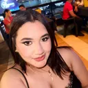 @naniquiladora