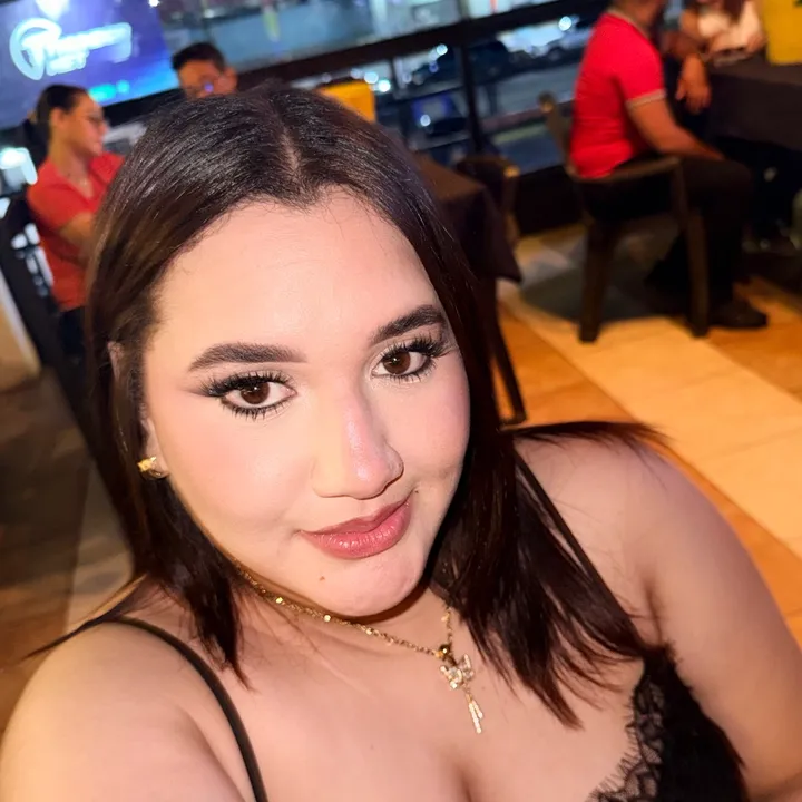 @naniquiladora