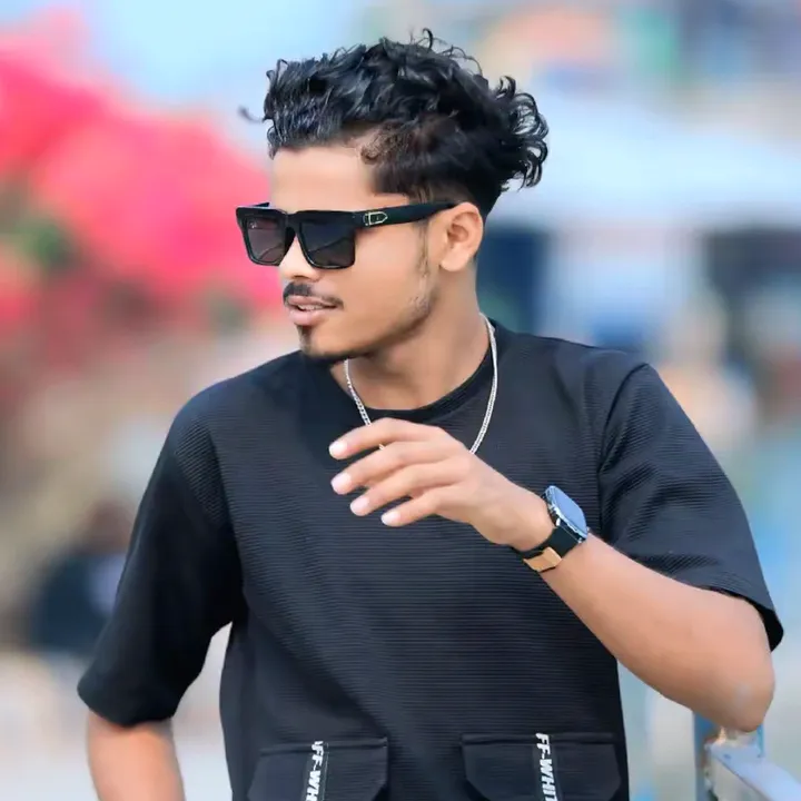 rupeshsingh696