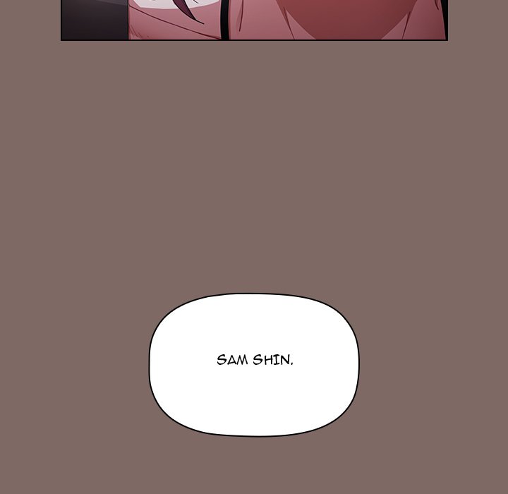The Late-Bloomers - episode 12 - 99