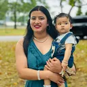 @diptibist457