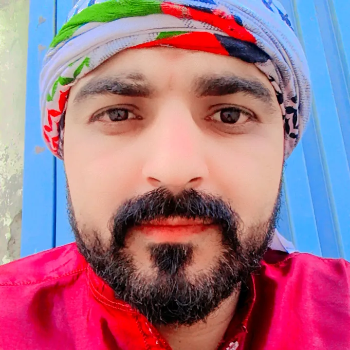 shaban99529