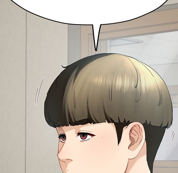The Lord of the Harem - episode 7 - 5