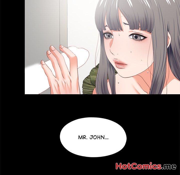 Love on Canvas - episode 22 - 19