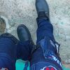 sebastian74oficial40