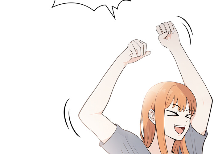 The Secret of a Girls' Dorm - episode 12 - 3
