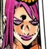 kill4me44