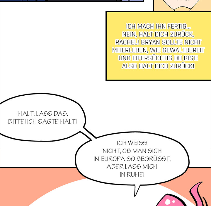 Robogattin - episode 43 - 14