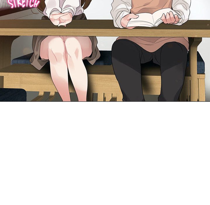 A Pervert's Daily Life - episode 85 - 10