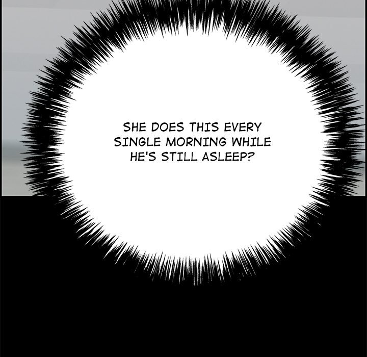 One More Time - episode 13 - 263