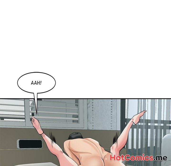 Please Take Care of Her - episode 18 - 92