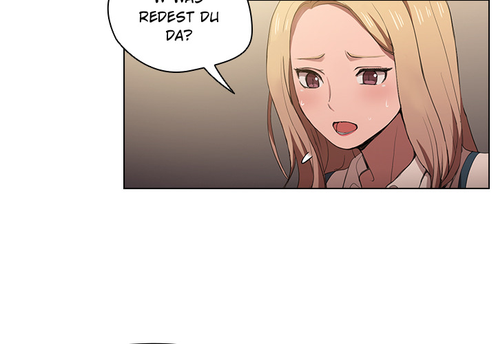 Der Neuanfang - episode 8 - 3