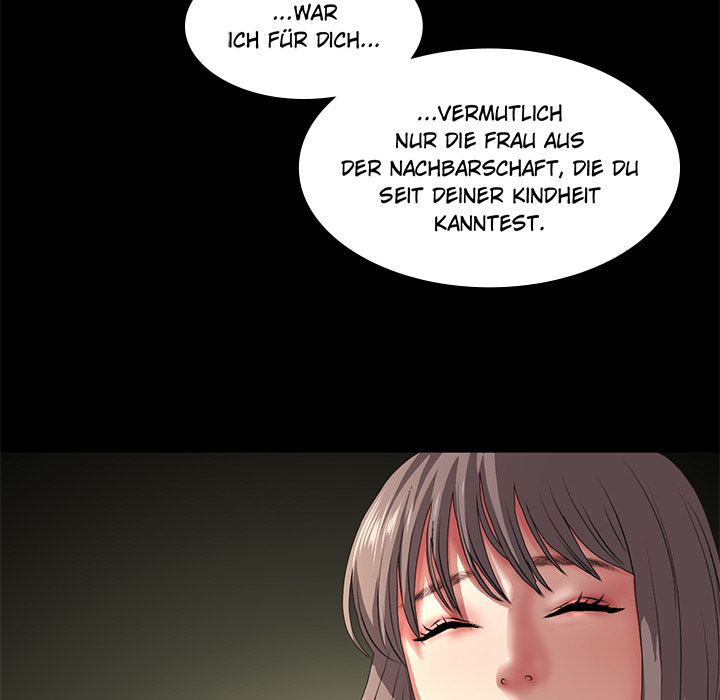 Alte Liebe rostet nicht - episode 17 - 26