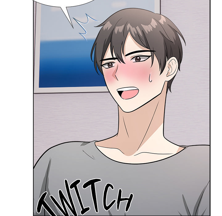 Locked With Her - episode 11 - 77