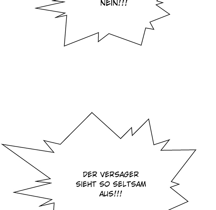 Los geht´s Mr. Kang! - episode 75 - 88