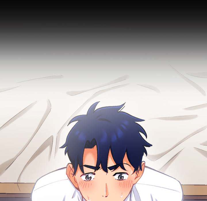 That Soaking Wet Girl - episode 4 - 58