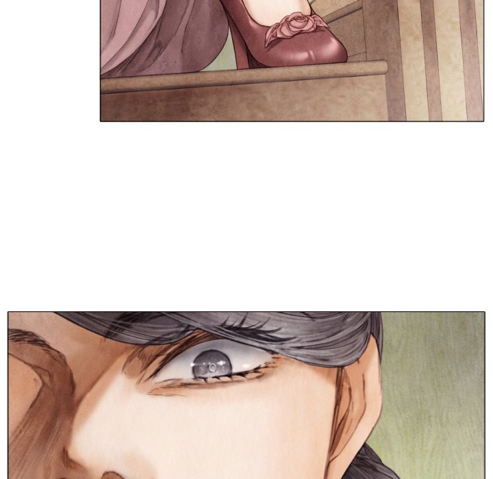 Broken Boy - episode 41 - 10