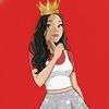 estella_munizofcia