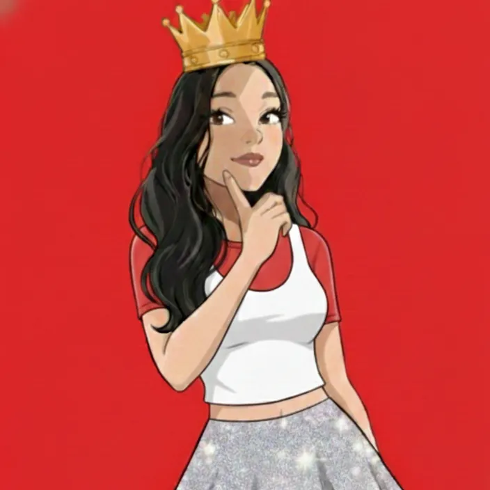 estella_munizofcia