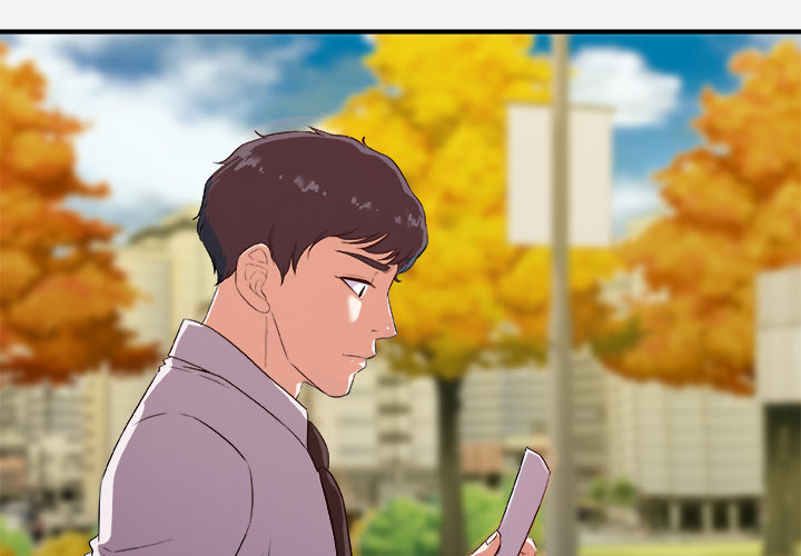 Alumni - episode 36 - 3