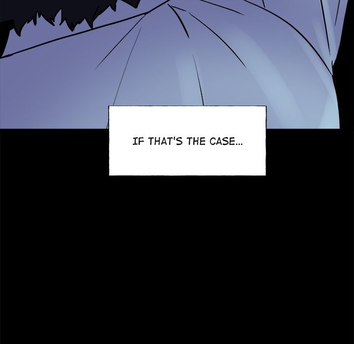 The Villain Season 2 - episode 22 - 22