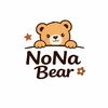 nonabear.ng