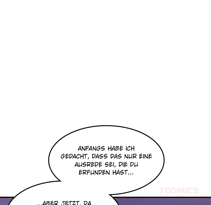 An ihrer Leine - episode 25 - 110