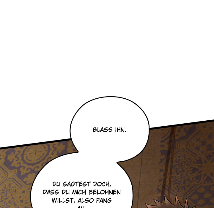 Meister in Intimität - episode 23 - 164